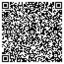 QR code with Corning Rv Park contacts