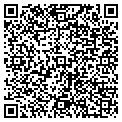 QR code with Veteran Pool Supply contacts