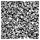 QR code with CompuQuest, LLC contacts