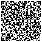 QR code with Voodoo Pool Services LLC contacts