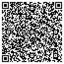 QR code with A T L Wireless contacts