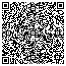 QR code with Compurecovery Inc contacts