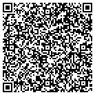 QR code with Rsi Heating & Cooling Inc contacts