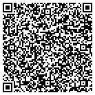 QR code with Warren English Pool World contacts