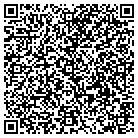 QR code with Compusense Computer Services contacts