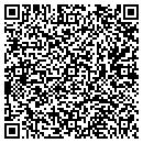 QR code with AT&T Wireless contacts