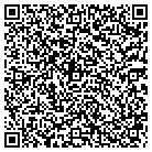QR code with Compusource Computer Solutions contacts