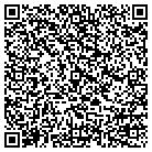 QR code with Waterworks Pool & Spa Shop contacts
