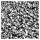 QR code with Coast Customs contacts