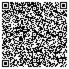 QR code with Year Around Pool Service contacts