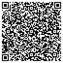 QR code with Andrade Motor Car contacts