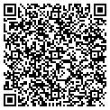 QR code with Platinum Builders contacts