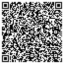 QR code with Compu-Tek Consulting contacts