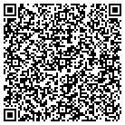 QR code with Year Round Pool Services LLC contacts