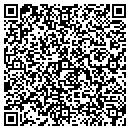 QR code with Poanessa Builders contacts