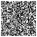 QR code with Samuel H Stout contacts