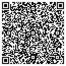 QR code with A To Z Cellular contacts