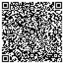 QR code with Computer Assist contacts