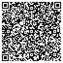 QR code with A To Z Wireless contacts