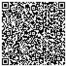QR code with Safe Aire Heating & Cooling CO contacts