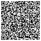 QR code with Sevigny Property Maintenance contacts