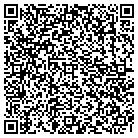 QR code with Buddy's Pool & Spas contacts
