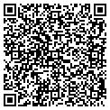 QR code with At&T contacts