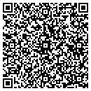 QR code with Diatomiteusa West contacts