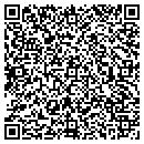 QR code with Sam Cochran Electric contacts