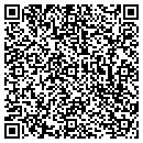 QR code with Turnkey International contacts