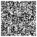 QR code with Computer Ciinic Inc contacts