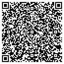 QR code with S And S General Contractors contacts