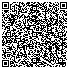 QR code with Annex Auto Repair Inc contacts