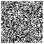 QR code with Anthony Julian Railroad Construction contacts