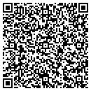 QR code with Century Pool Management contacts