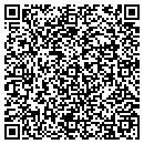 QR code with Computer Connections Inc contacts