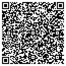 QR code with Century Pool Management contacts