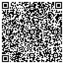 QR code with A T T Acs Wireless contacts