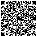 QR code with Scates Installation contacts