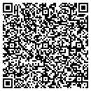 QR code with At&T Louisiana contacts