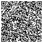 QR code with Computer Design & Repair contacts