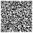 QR code with Site Structures Landscape Inc contacts