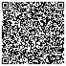 QR code with Century Pool Management contacts