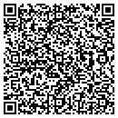 QR code with Att Mobility contacts