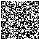 QR code with Computer Discount contacts