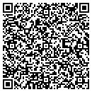 QR code with At T Mobility contacts