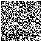 QR code with Schreiber Building Contra contacts