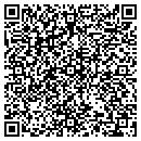 QR code with Professional Grade Builder contacts