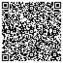 QR code with Scott Mark Heating Air contacts