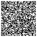 QR code with Computer Discount contacts